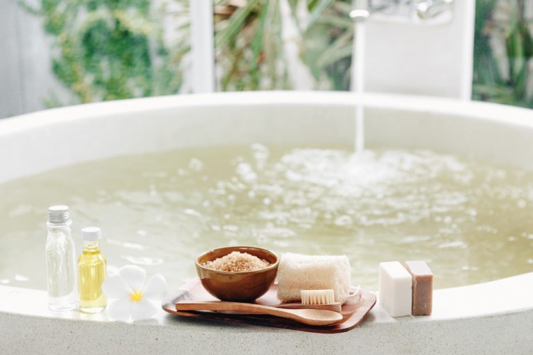 Kneipp Bath Products How to Shop for Bliss USA Euros
