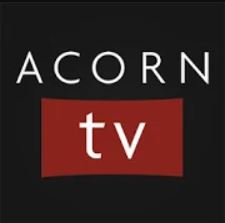 Acorn British Television