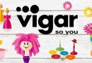 Vigar Cleaning Products